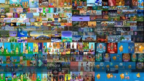 Most Played Nickelodeon .